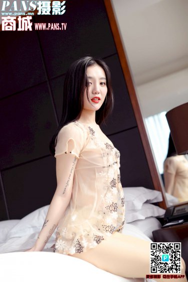 好看的完本玄幻小说