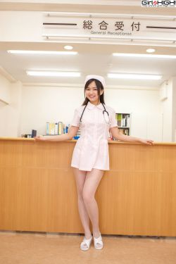 国产吃瓜被网曝黑料