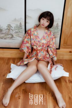 美国一级黄色
