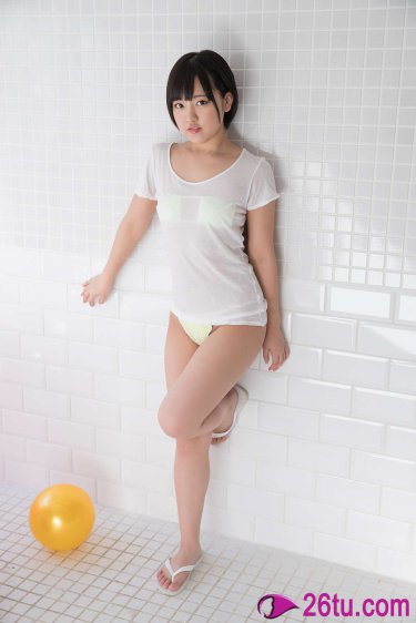 龙纹身的女孩豆瓣