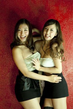 咸鱼继母日常