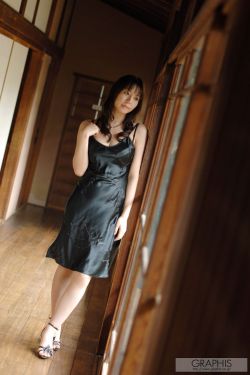 田中美久