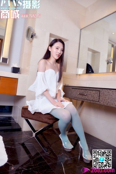 共享老婆